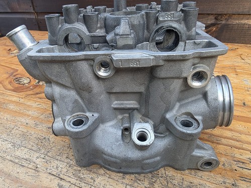 Ktm husqvarna 350 cylinder - 350,