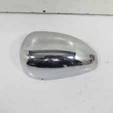 Yamaha XV 535 Virago Chromei