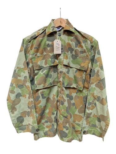 Australian military auscam - military,