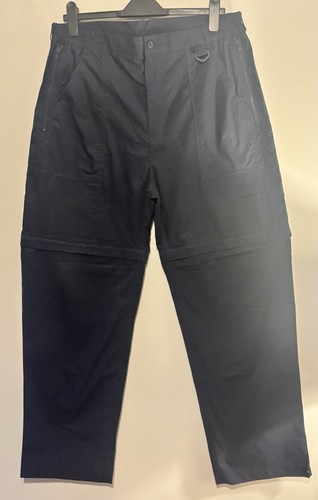 Peter storm mens - storm, hiking