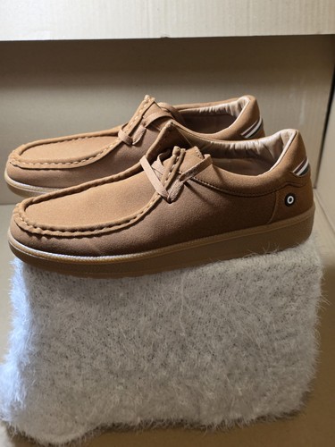 Lambretta mens shoes - mens,
