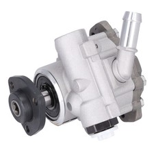Febi Power Steering Pump fits