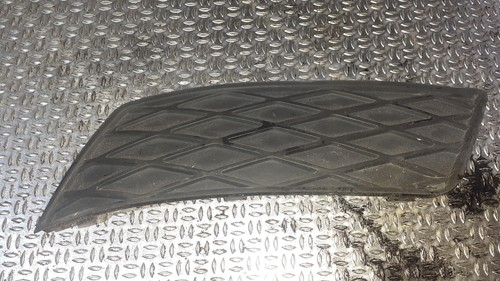 Ford mondeo mk3 nsr - ford,