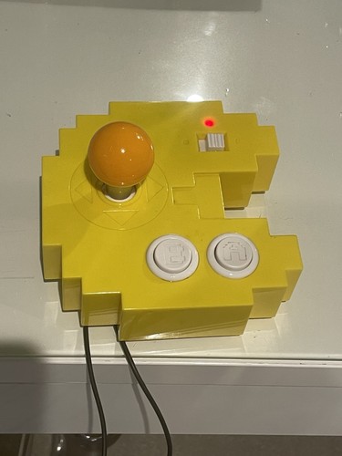Pac man connect - play, 12-in-1