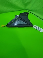 Tga Vita S And X Led Side