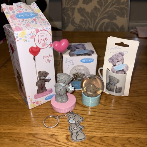 You bear collectible s - to,