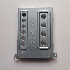 Caddy rack for hard drive - hard,