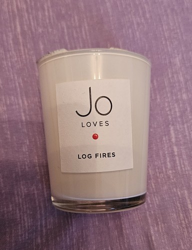Loves votive mini - jo,