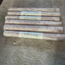 Laura Ashley Chalk Pink