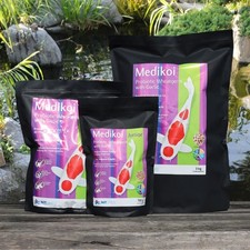 NT Labs Medikoi Probiotic