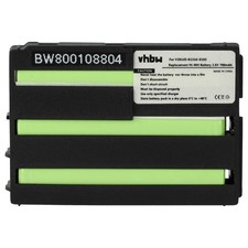 Battery for Siemens C25 power