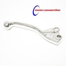 Raceline Front Brake Lever for