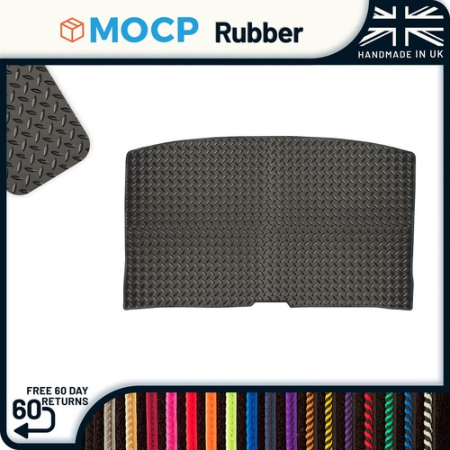 Rubber boot mat - mat, mini