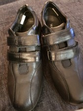 XSENSIBLE WOMENS WALKER love