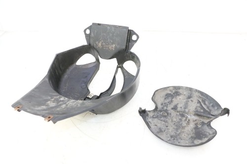 Fork panel piaggio - -,