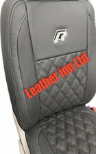 Seats Covers For Vw