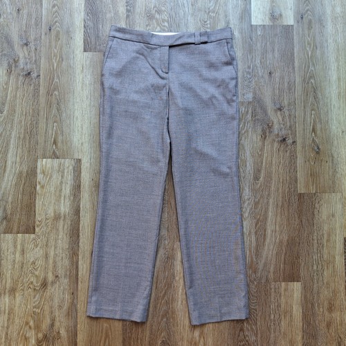 Next tailored trousers - trousers, 12