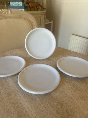 Vintage 1980s white ikea - 1980s,