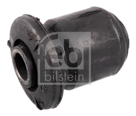 Febi bilstein 04977 - febi,