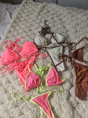 Bikini bundle medium - medium,