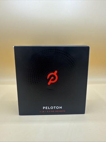 Peloton pack dumbbell hand - 2-pack,