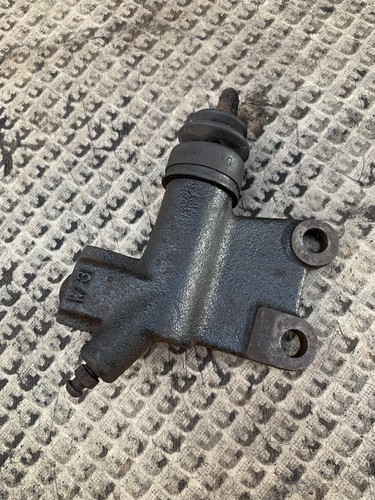 Subaru impreza 0 - subaru, 2.0