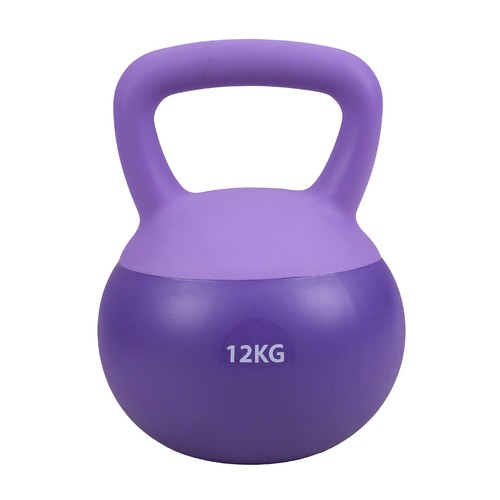 5kg 12kg soft - , 2.5kg-12kg