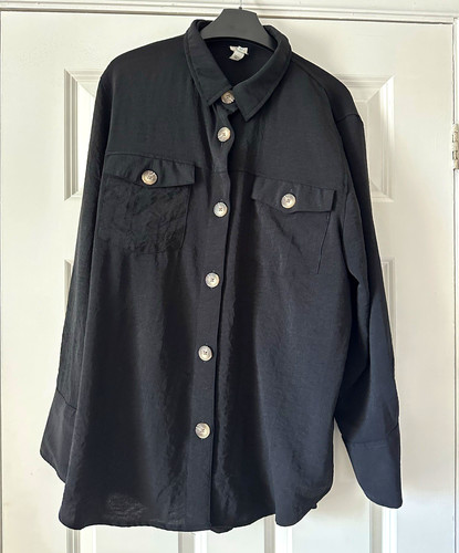 Womens river island - womens, black