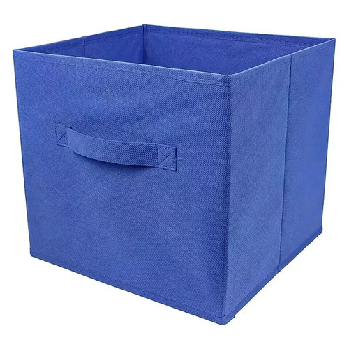 10 diy storage - diy, cube