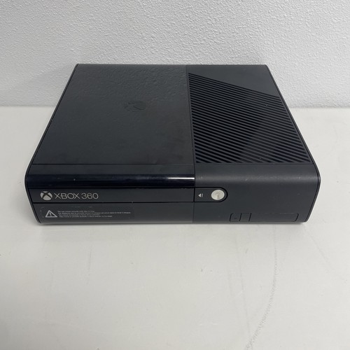 Microsoft xbox 360 - microsoft,