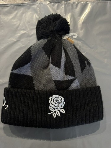 England rugby union - rugby, bobble