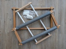 Bundle of 3 Roller / Scroll