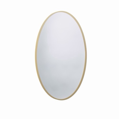 Roper rhodes thesis oval - thesis,