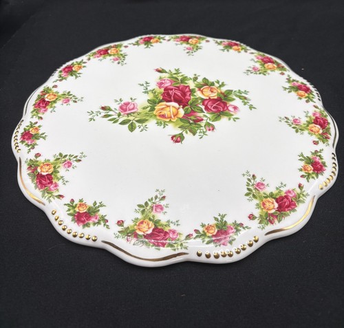 Royal albert old country - albert,