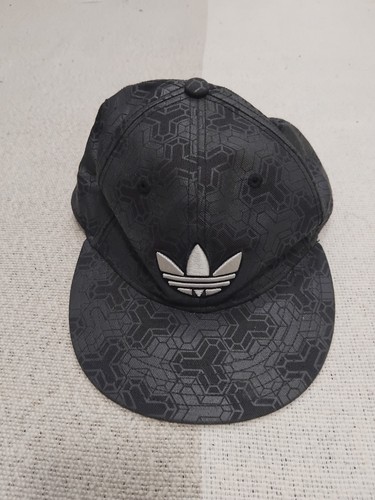 Adidas firebird men - firebird, men's