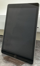 Apple iPad 6th Generation