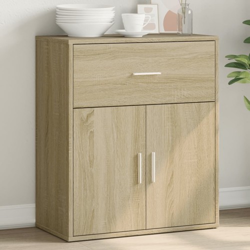 Sideboard storage cupboard - storage,