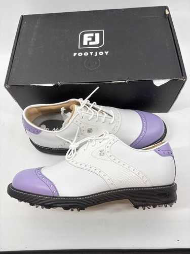 Footjoy myjoys premiere series - myjoys,