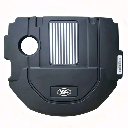 Genuine land rover lr062496 - genuine,