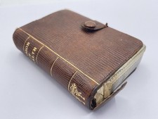 Antique 1920s waddington - antique,