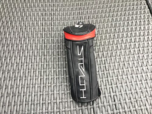 Taylormade stealth fairway - taylormade,
