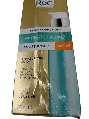 Roc multi correxion hydrate - multi,