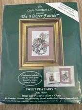 NEW TheCraftCollection The