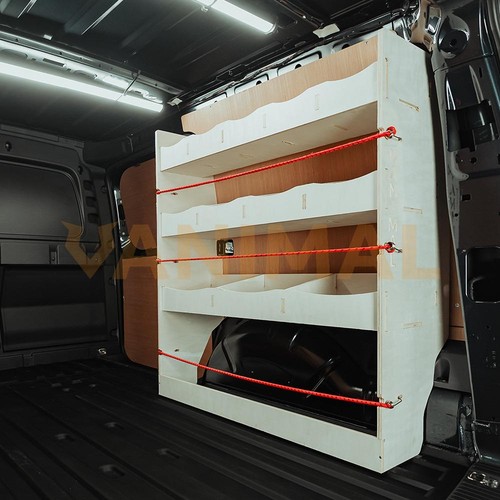 Caddy cargo maxi 2021 phev - caddy,