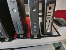 IGEL M250C Thin Client | Intel Atom x5-E8000 | IGEL OS | Debian Linux Option