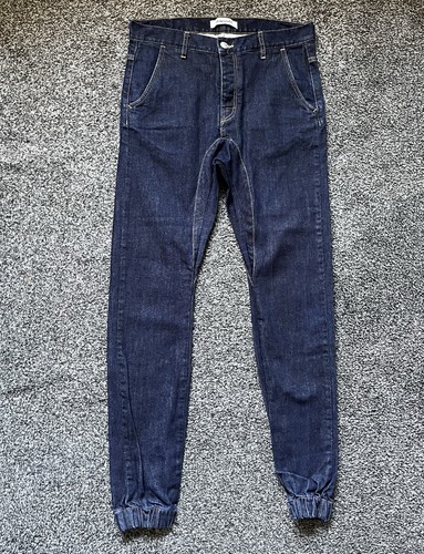 Quiksilver men cuffed - quiksilver,