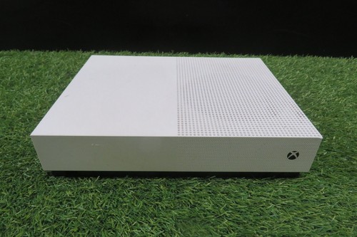 Xbox one 1tb digital - xbox,