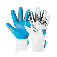 REUSCH ATTRAKT FREEGEL AQUA