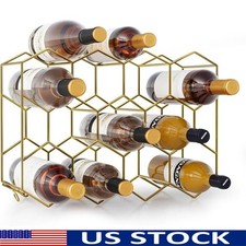 14 Bottles Countertop Wine