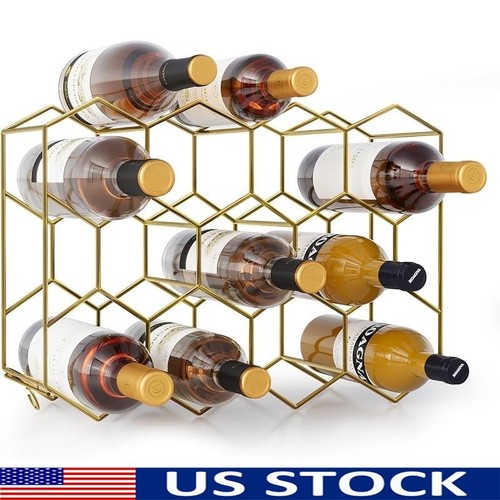 Bottles countertop wine - bottles,
